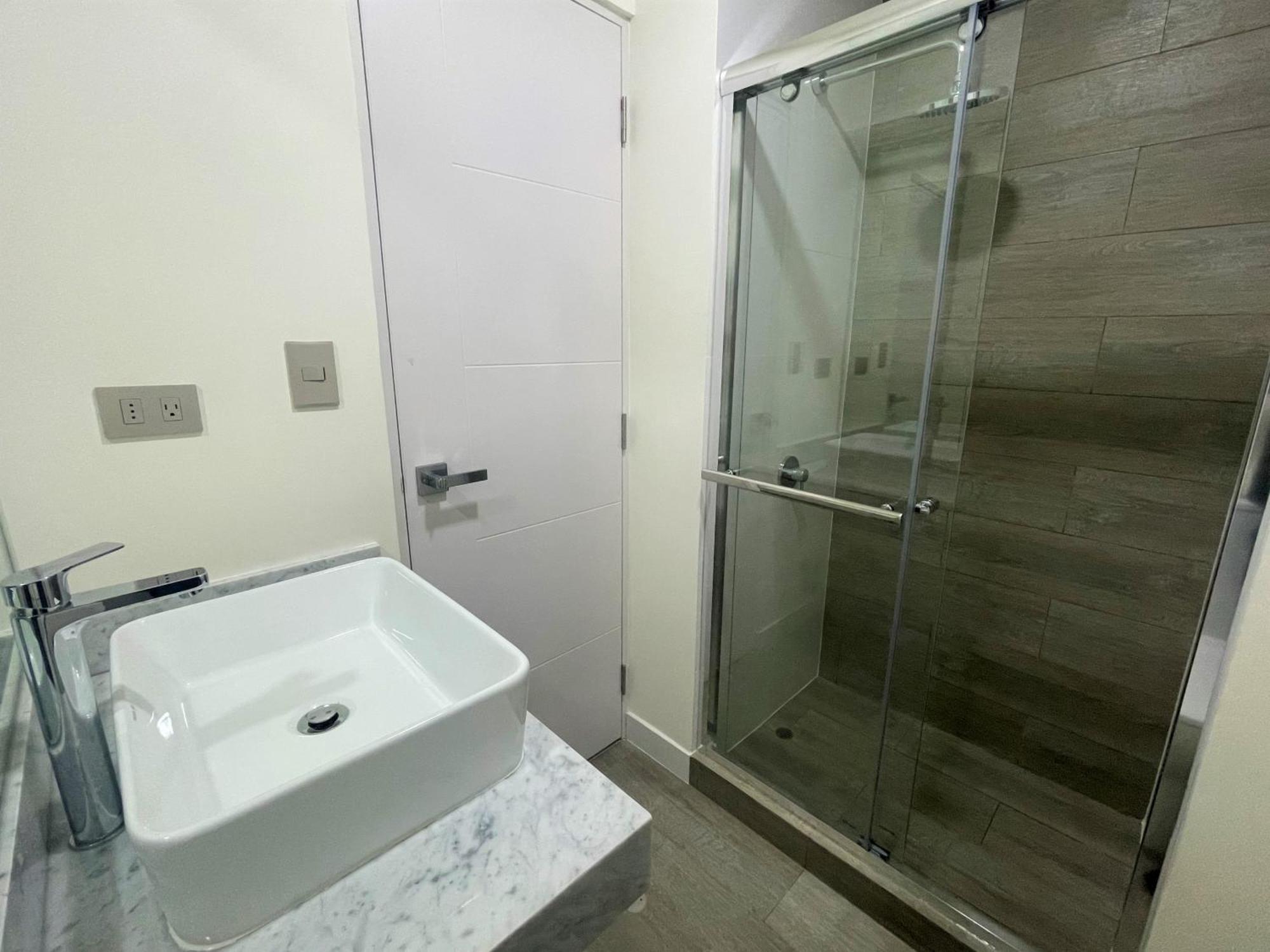 לימה Cozy 2Br Loft In The Heart Of Miraflores מראה חיצוני תמונה